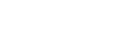 Cache Designs