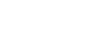 Cache Designs