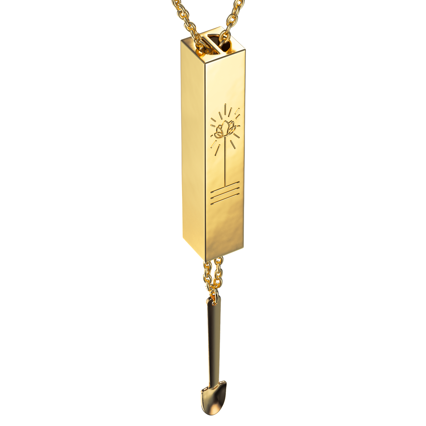 The Lotus