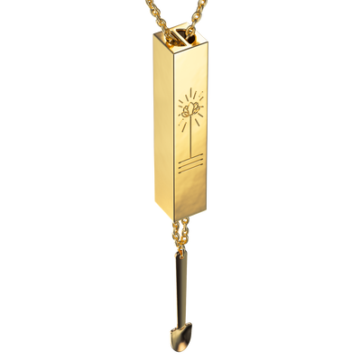 The Lotus