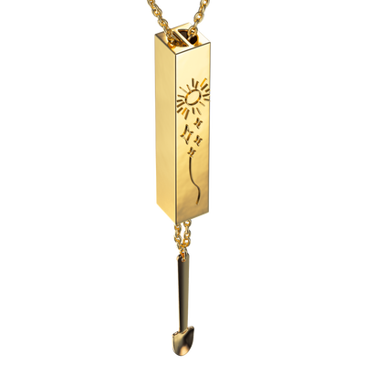 The Radiance