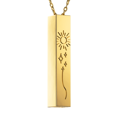 The Radiance