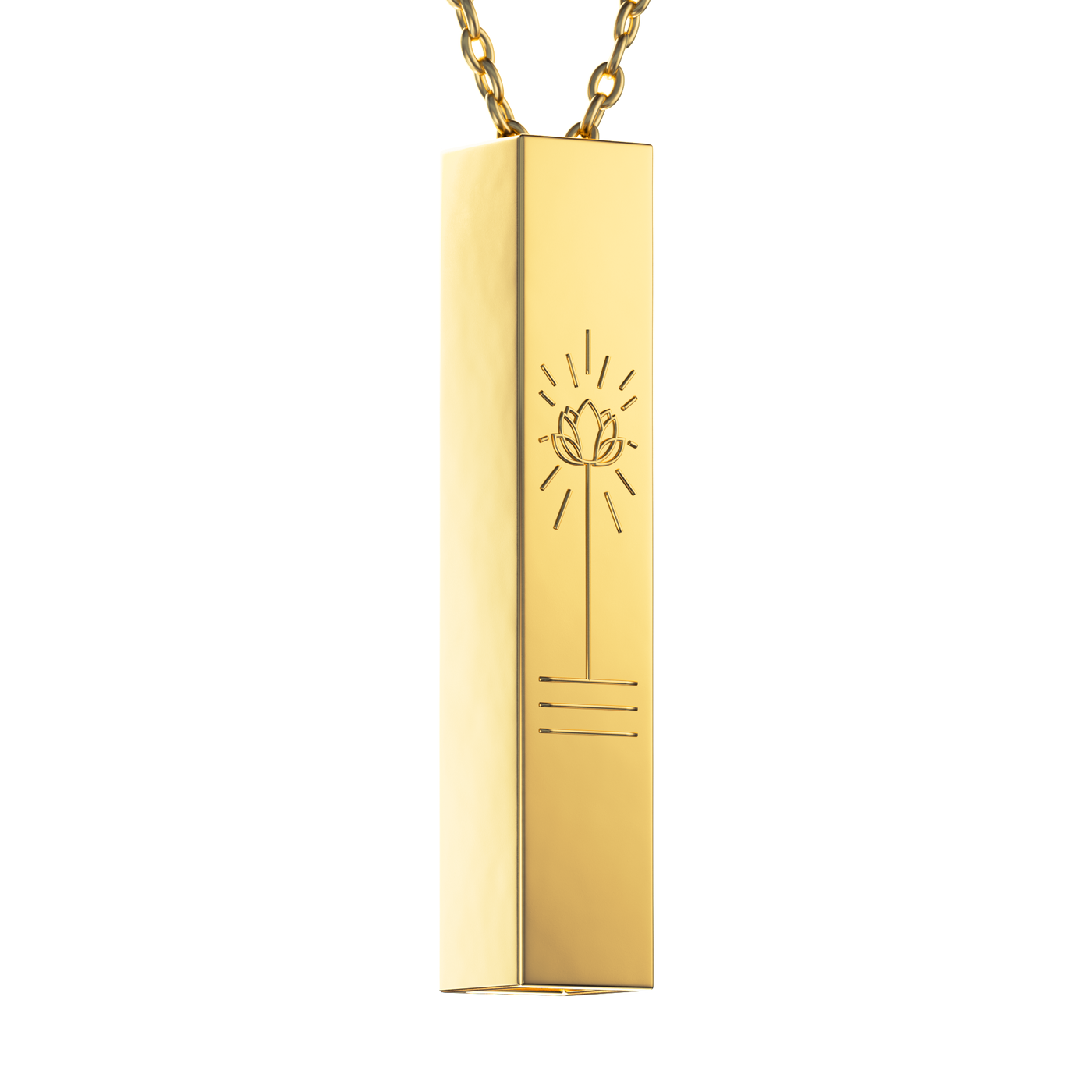 The Lotus