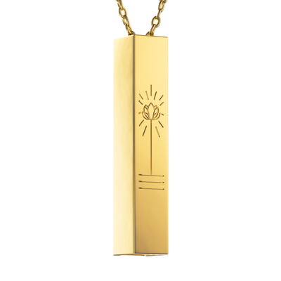 The Lotus