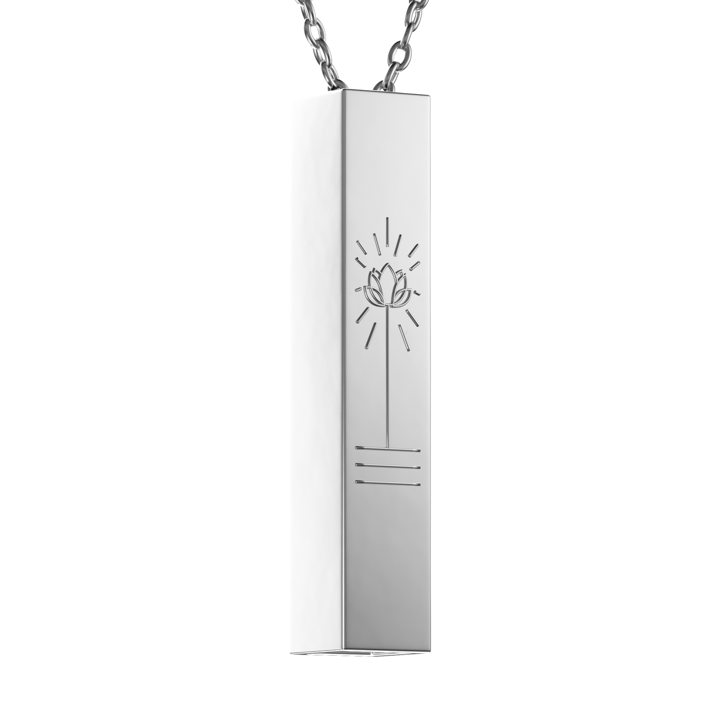 The Lotus