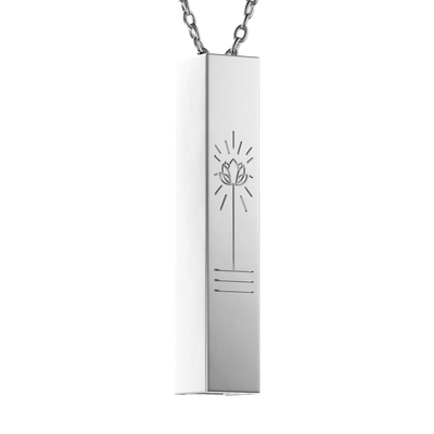 The Lotus