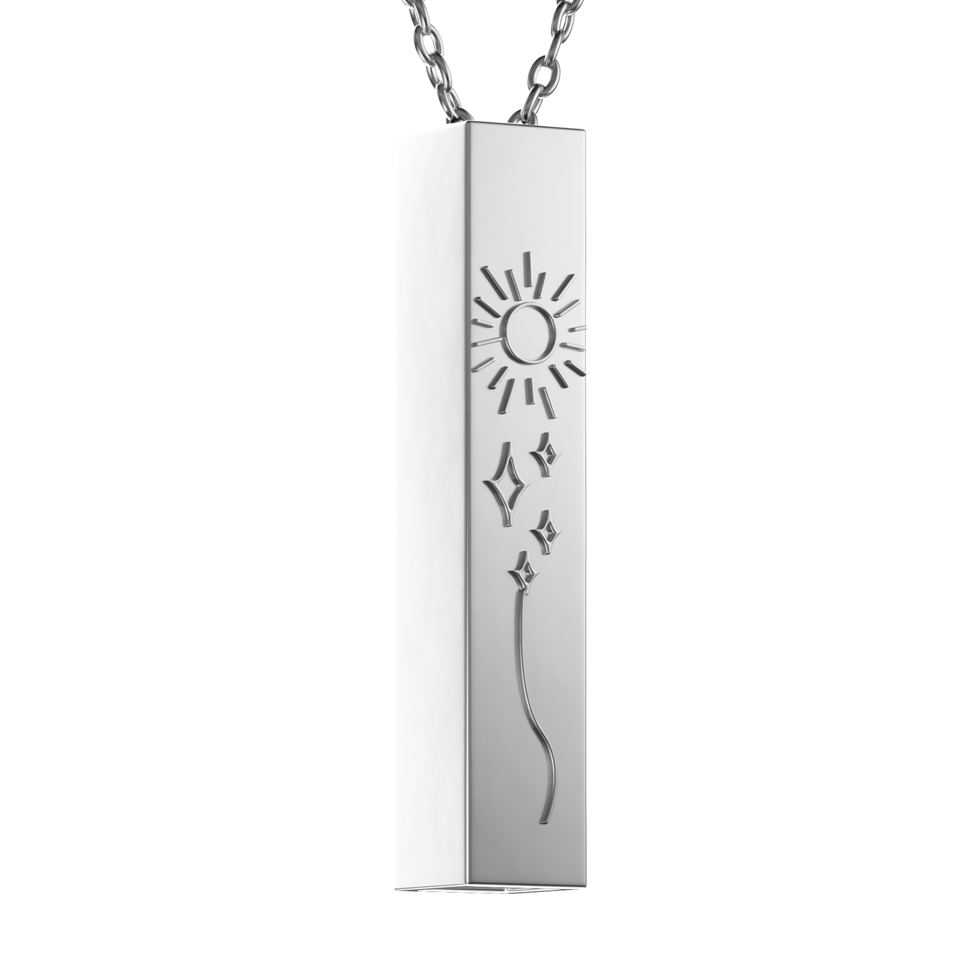 The Radiance