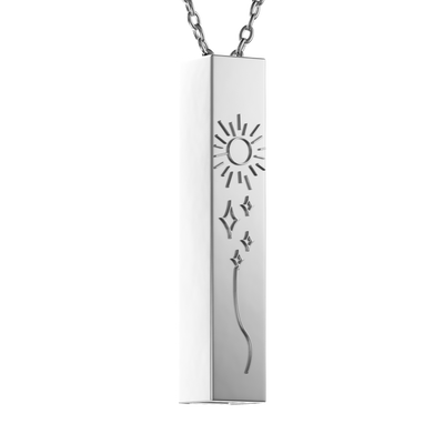 The Radiance